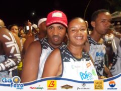 Bloco Bafo de Baco